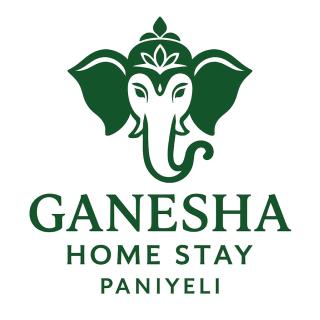 Ganesha Homestay - Malayāttūr - 0
