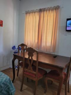 Comfortavel apartamento proximo ao HCPA - 9