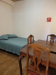 Comfortavel apartamento proximo ao HCPA - 5
