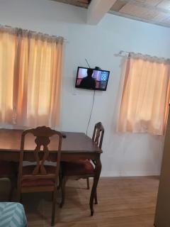 Comfortavel apartamento proximo ao HCPA - 3