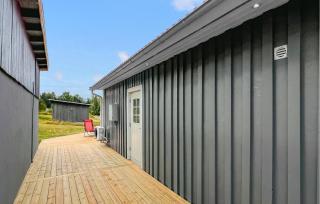 Awesome Home In Mariestad With Wifi - 4