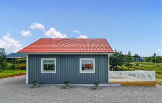 Awesome Home In Mariestad With Wifi - 3