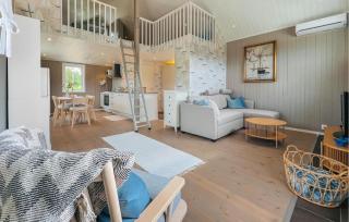 Awesome Home In Mariestad With Wifi - 9