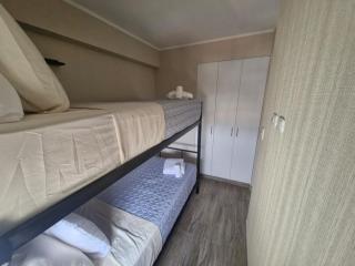 Brand new apartment just steps from Kennedy Park - 9