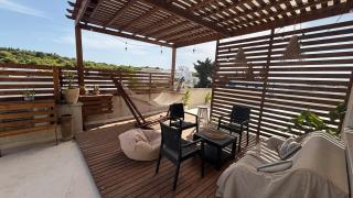 Gammarth Rooftop - 0