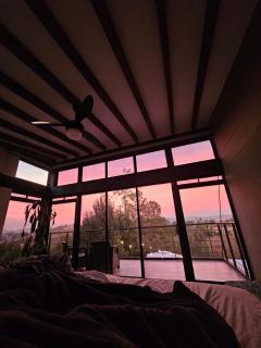 Finca de Lujo en Rionegro -30 min Airport -1 hr Guatapé - 8