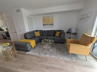 2 bedroom apartment in Santa Monica - 7