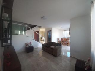 Casa Tropical Arembepe - 7