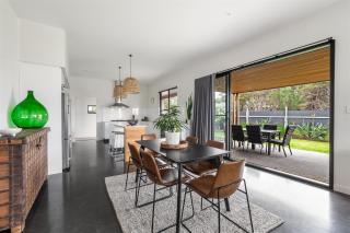 Abode - Luxury in Margaret River Heart - 7