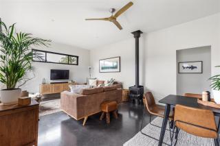 Abode - Luxury in Margaret River Heart - 8