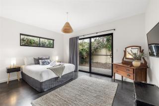 Abode - Luxury in Margaret River Heart - 4