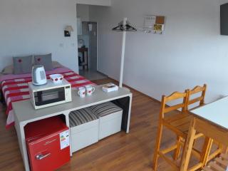 El Nogal - 2