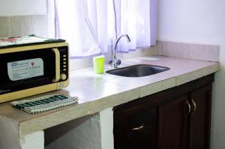 Departamentos Sato - 8