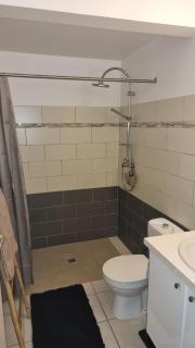 Grand Appartement 2 pièces proche centre commercial Galleria - 1