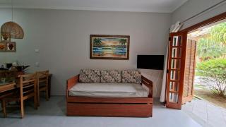 Ilha Flat 4-106 - 5