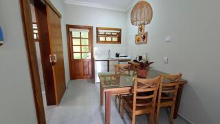 Ilha Flat 4-106 - 6