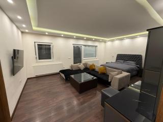 Q Villa Ilidža - 2