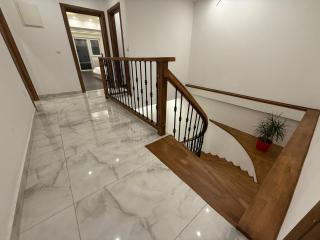 Q Villa Ilidža - 3