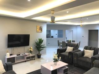 SnS Homes - 0
