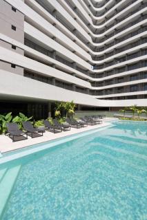 Cris Vaz Home - 8