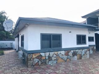 SnS Homes - 4