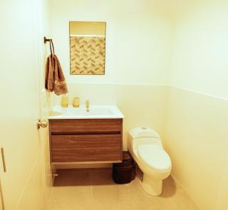 Charming San Isidro Stay - 8