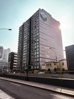 Charming San Isidro Stay - 3