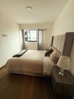 Charming San Isidro Stay - 2
