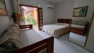 Ilha Flat 4-106 - 4