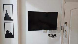 Beautiful Studio with View of Sugarloaf Mountain - 5