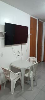 Apartamento Confortável Para COP-30 - 3