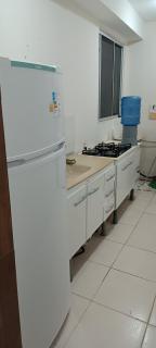 Apartamento Confortável Para COP-30 - 2