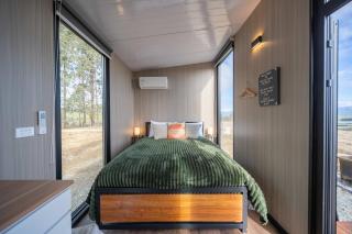 Whitestone Retreat X by Tiny Away - 7