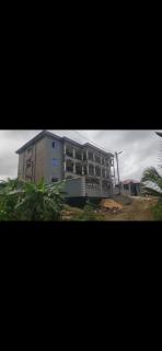 Hima resident - 0