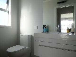 Down Time At Lake Ohau - 7