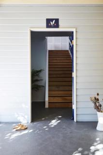 Barefoot Bungalow - Beachfront Byron Bay - 7