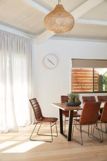 Barefoot Bungalow - Beachfront Byron Bay - 6