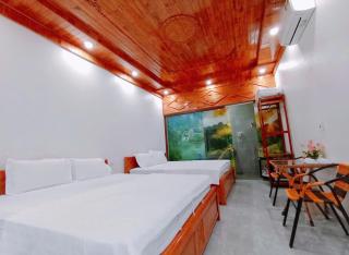 Trang An Viet Anh Homestay - 2