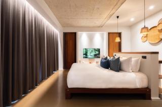 Coconut Lane Bangkok - 3