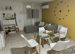 Urban Alberdi Dpto con cochera, pileta y seguridad 24 hs - 0