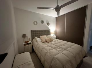Urban Alberdi Dpto con cochera, pileta y seguridad 24 hs - 1