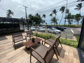 Bela Hospedagem - Fortune, beira mar em Cabo Branco - 1