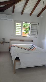 Maison de vacances à louer Confort et détente assurés - 1