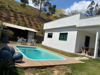 Rancho Ameixeira - 7