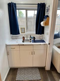 Cozy Casita in Casa Grande - 5