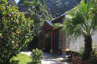 Trang An River View Homestay - 2