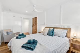 BellaVita pet-friendly Oasis in Margate - 3