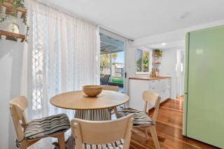BellaVita pet-friendly Oasis in Margate - 5