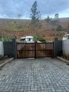 Rancho Ameixeira - 0