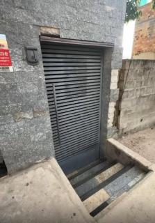 Casa de Inhô - 9